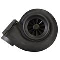 turbo ricostruito tv7101 detroit diesel marine