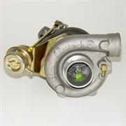 turbo ricostruito ar 155 / fiat croma / thema / lancia dedr