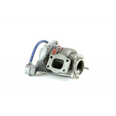 turbo ricostruito ar 155 / fiat croma / thema / lancia dedr