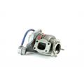 turbo ricostruito ar 155 / fiat croma / thema / lancia dedr