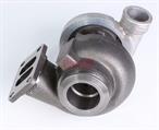 turbo ricostruito new holland/ford tractor 2.2 95hp
