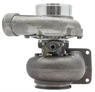 turbo ricostruito garrett detroit diesel marine