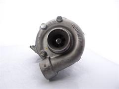 turbo ricostruito iveco eurocargo