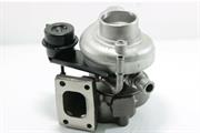 turbo ricostruito renault super 5 gt/r9