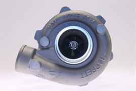 turbo ricostruito perkins industrial