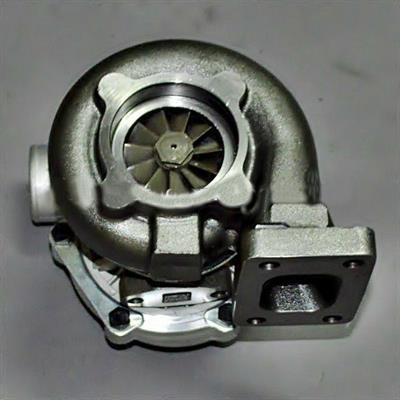 turbo ricostruito perkins industrial