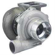 turbo ricostruito t300 trattore