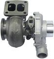 turbo ricostruito t300 trattore