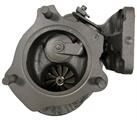 turbo ricostruito volvo s80