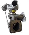 turbo ricostruito ford transit 2.2