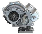turbo ricostruito td04 kubota industrial