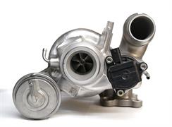 turbo ricostruito opel astra/chevrolet cruze 1.4
