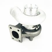 turbo ricostruito hitachi escavatore