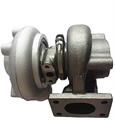 turbo ricostruito hitachi escavatore