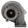 turbo ricostruito hitachi escavatore