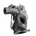 turbo ricostruito volvo 850 2.0l 142kw