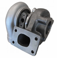 turbo ricostruito caterpillar 314b/isuzu/hitachi 4.3l