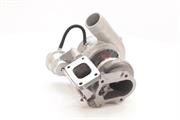 turbo ricostruito iveco daily c14 3.0 100kw 136cv