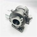 turbo ricostruito mitsubishi triton 2.5l