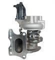 turbo ricostruito honda cr-v civic 1.5l