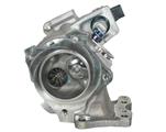 turbo ricostruito honda cr-v civic 1.5l