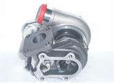 turbo ricostruito iveco