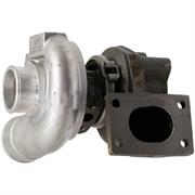turbo ricostruito iveco agricultural