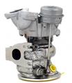 turbo ricostruito audi rs5