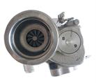 turbo ricostruito deutz tcd 3.6l