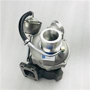 turbo ricostruito deuz / volvo industrial engine