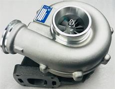 turbo ricostruito volvo penta marine