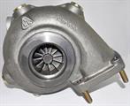 turbo ricostruito volvo penta ship marine