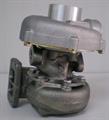 turbo ricostruito deutz tractor