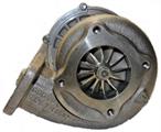 turbo ricostruito deutz tractor