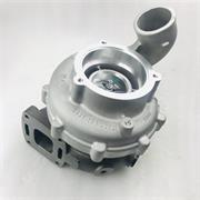 turbo ricostruito volvo penta