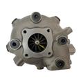 turbo ricostruito k27 volvo penta ship marino