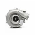 turbo ricostruito iveco eurotech