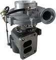 turbo ricostruito mercedes truck atego