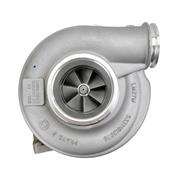 turbo ricostruito k31 man marine