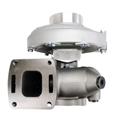 turbo ricostruito k31 man marine