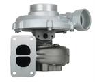 turbo ricostruito mercedes truck actros