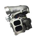 turbo ricostruito daf xf