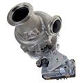 turbo ricostruito bv40 bmw