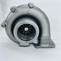 turbo ricostruito daf xf mx13 he400vg truck