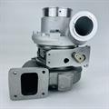 turbo ricostruito daf xf mx13 he400vg truck