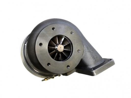 turbo ricostruito mercedes om457 bus
