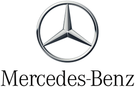 turbo ricostruito mercedes axor