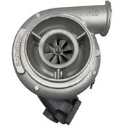 turbo ricostruito s500w volvo penta ship