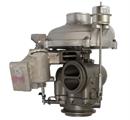 turbo ricostruito ford f250/f350 super