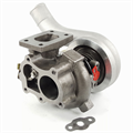 turbo ricostruito tl18
